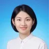 Juntong Jing