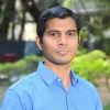 Sachin Karekar