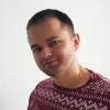 Vladimir Redchuk
