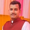 pratap Singh