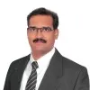 sundarrajan