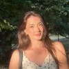 Nisan Teoman
