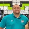greg aydelotte