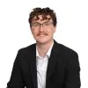 Matthew Burleson