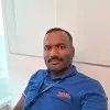Ashoka