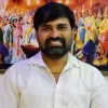 Dilip Jambhale