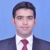 Shourya Sharma