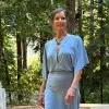 Martina Young