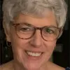 Mary Briscoe