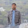 Shiva Wagle