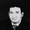 Henry Gabriel Acosta