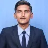 Pratik Shinde