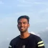 Suriyan