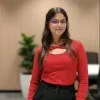 Neha Sahu
