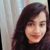Harini Omprakash