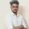 Ashwin Krishna