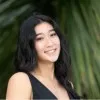 Riyana Werny