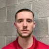 Drake Miller