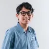 Rafi Putra