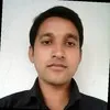 Amit Kumar