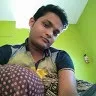 JITENDRA kumar