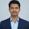 Surya PS