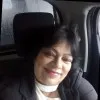 lenora schroeder
