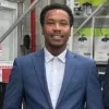 Xzavier Johnson
