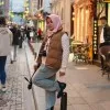 Aida Nuna