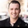 Mackie Marcellino