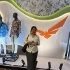 Jaya bajpai