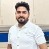 Pankaj Sharma