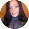 Kenyetta Taylor
