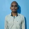 Suman pradhan
