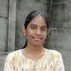 Divya