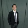 Paul Natanael Siahaan