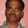 Harish Babu Mandava
