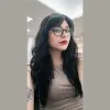Akemi Salazar