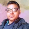 Md Nazeer