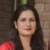 Bushra Irfan