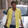 Devendra Singh