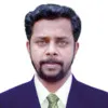 Ali Akbar