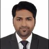 Devang Patel