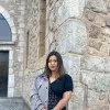 Sarleema rana Bhandari