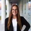 Jade Tremblay