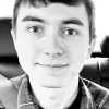 Jacob Vermillion