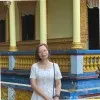 Dieu Nguyen