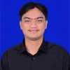 Syaeful Anwar
