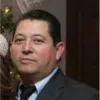 George Arellano