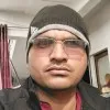 Vinod Kumar Maurya Maurya